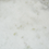 Thea White Marble
